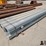 galvanized-c-channel/guard-rails-image-1