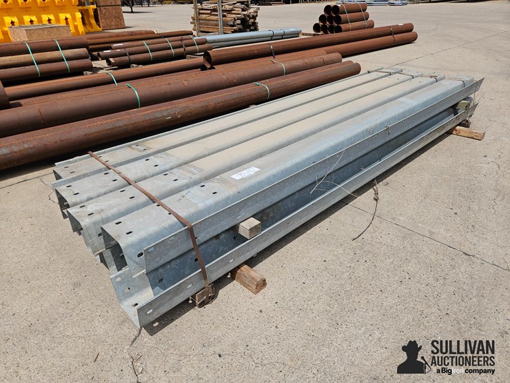galvanized-c-channel/guard-rails-image-1
