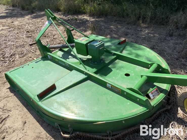 2008-john-deere-709-image-9