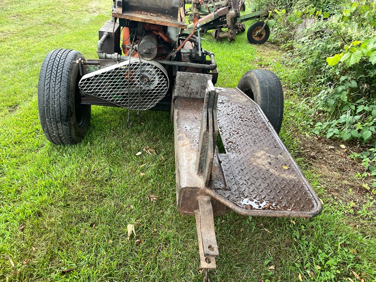 allis-chalmers-b-image-9