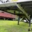 2015-reitnouer-t/a-spread-axle-flatbed-trailer-image-7
