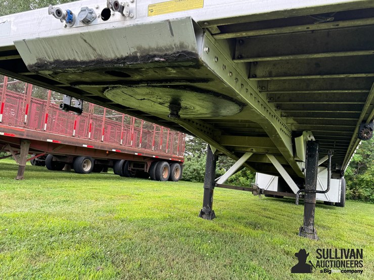 2015-reitnouer-t/a-spread-axle-flatbed-trailer-image-7
