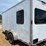 arising-80"-x-16'-t/a-enclosed-trailer-image-2