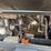 airman-100-cfm-image-13