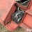 new-holland-1280-small-square-baler-image-14