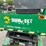 #1368-•-19'-scissor-lift-(o2)-image-5