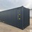 #4425-•-40'-one-trip-shipping-container-image-3