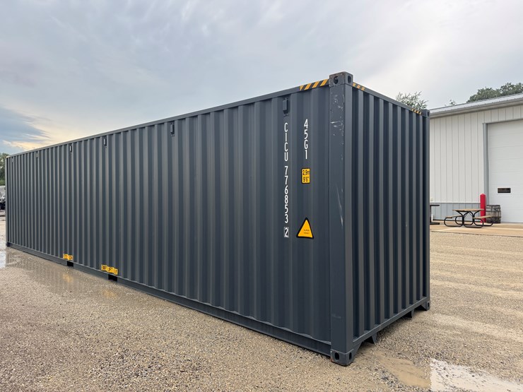#4425-•-40'-one-trip-shipping-container-image-3