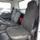 2007-gmc-5500-image-16
