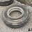 11r24.5-tire-&-rim-image-2