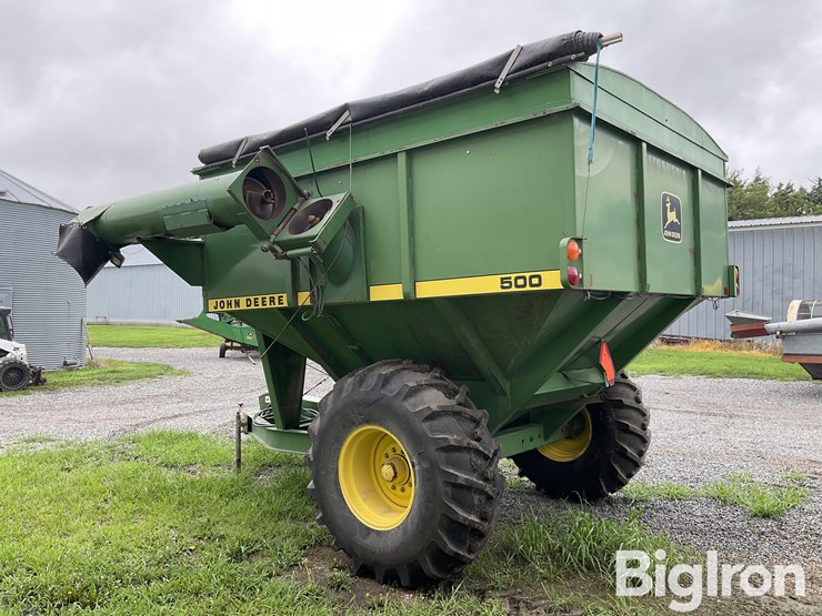 john-deere-500-image-7