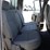 2008-ford-f450-image-19