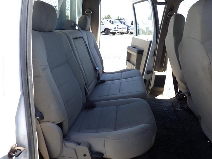2008-ford-f450-image-19
