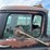 chevy-400-truck-with-minneapolis-moline-corn-sheller-image-40