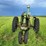 john-deere-620-image-5