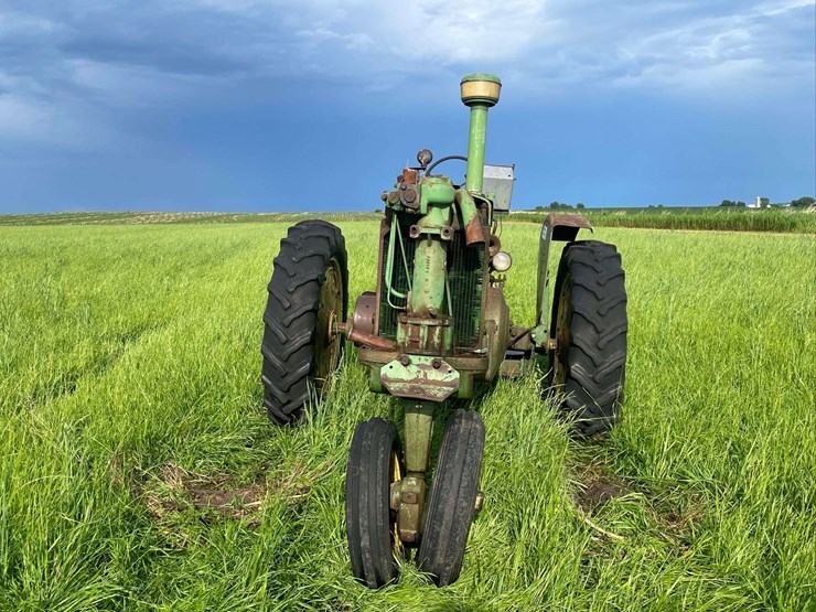 john-deere-620-image-5