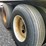 #6286-•-2013-great-dane-53'-van-trailer-(has-wi-title)-image-18