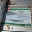 kj-heavy-duty-10-ft-long-galvalime-corrugated-steel-panels---100pcs.-image-2