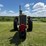 farmall-1206-image-7