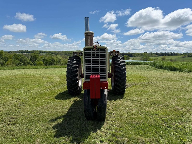 farmall-1206-image-7