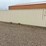 connex-storage-container-image-1