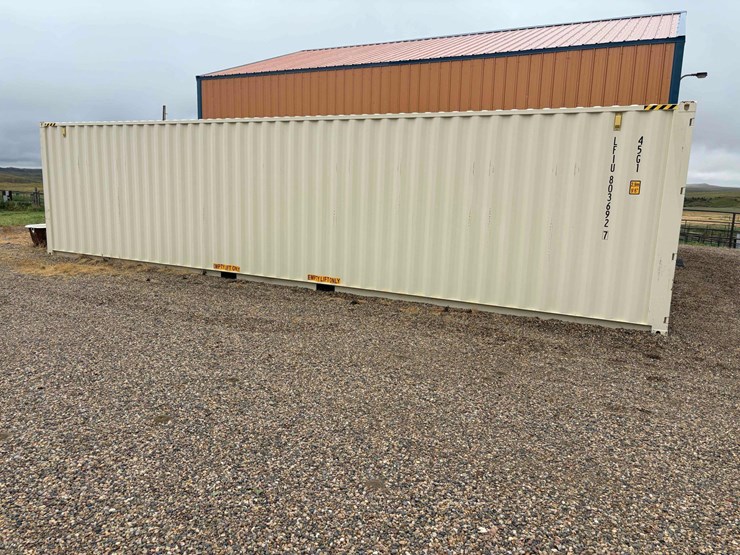 connex-storage-container-image-1