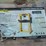 landhonor-50-ton-capacity-hydraulic-shop-press---lhr-sp50-image-2