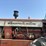 minneapolis-moline-a4t1600-image-33