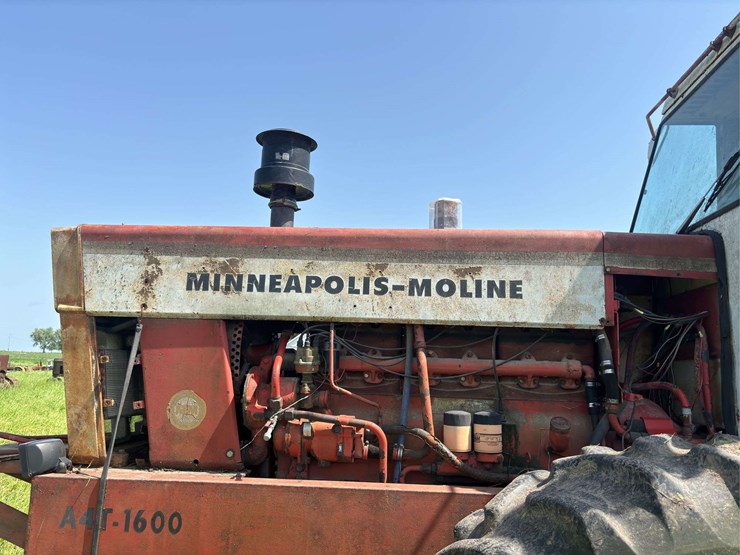 minneapolis-moline-a4t1600-image-33