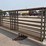 24'-free-standing-panels-(bid-per-unit)-image-1
