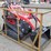 2025-agt-ysrt14-skid-steer-tracked-loader-image-4