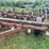 #7453-•-international-harvester-pull-behind-rake-and-cultivator-image-13