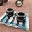 case-ih-10-image-2
