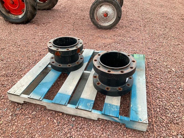 case-ih-10-image-2