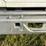 international-semi-with-flatbed-image-14