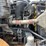 2017-freightliner-s/a-daycab-truck-*inop-image-28