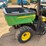 2018-john-deere-2018-image-25