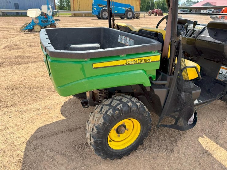 2018-john-deere-2018-image-25