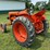 oto-25-diesel-image-7