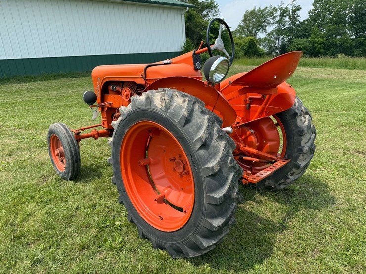 oto-25-diesel-image-7