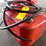#2110-•-mercury-gas-tank-(t14)-image-4