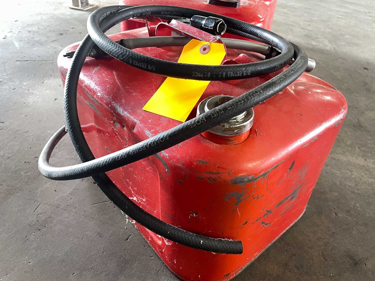 #2110-•-mercury-gas-tank-(t14)-image-4