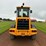 2002-jcb-411ht-image-4