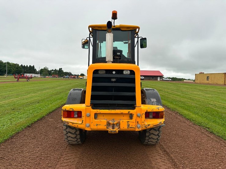 2002-jcb-411ht-image-4