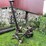 #7473-•-john-deere-sickle-mower-image-1