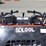 2025-sdlool-380-skid-steer-tracked-loader-image-11