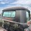 chevy-400-truck-with-minneapolis-moline-corn-sheller-image-69
