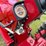 farmall-1206-image-25