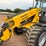 2015-wacker-neuson-wl60t-image-34