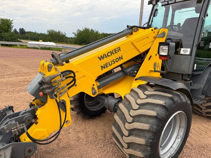 2015-wacker-neuson-wl60t-image-34